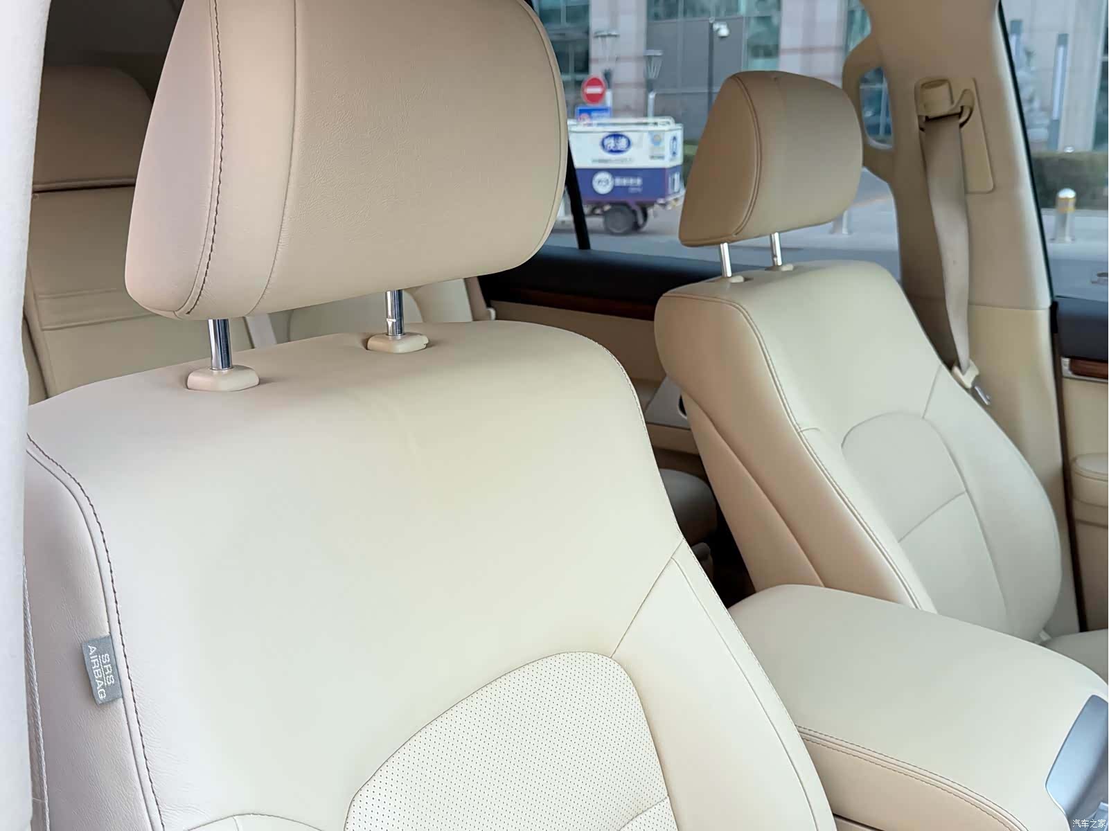 Toyota Land Cruiser, 2016 11