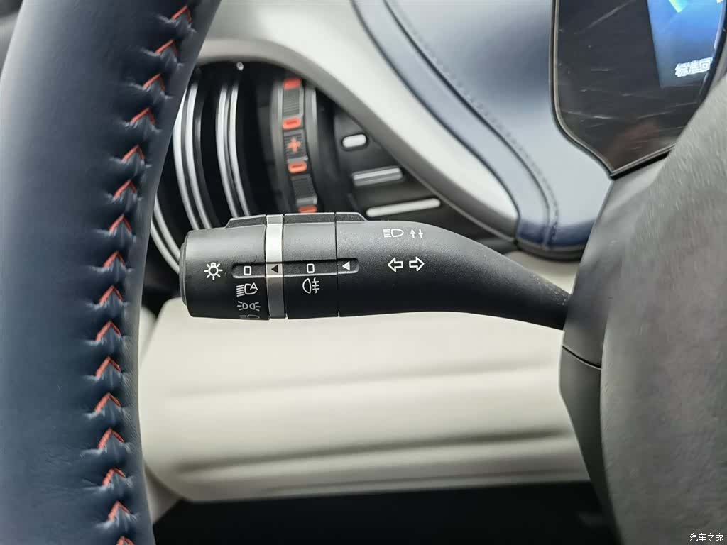 BYD Yuan, 2022 21