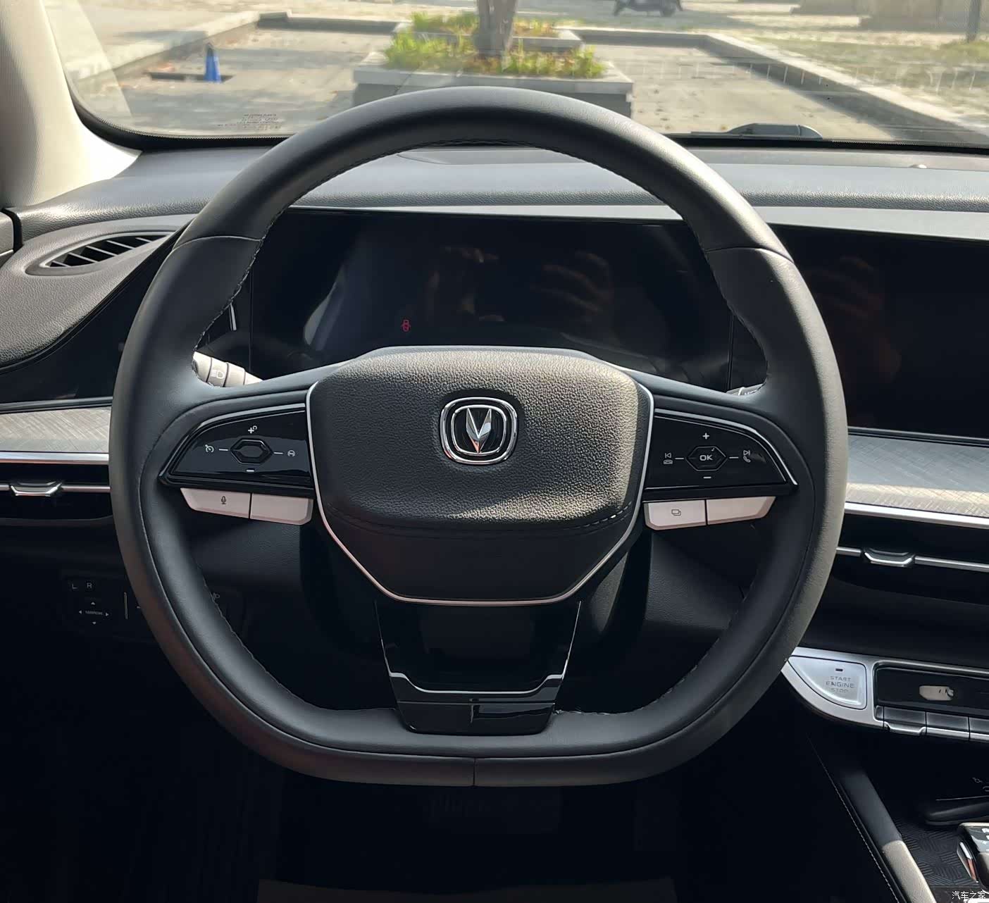 Changan Eado, 2023 11