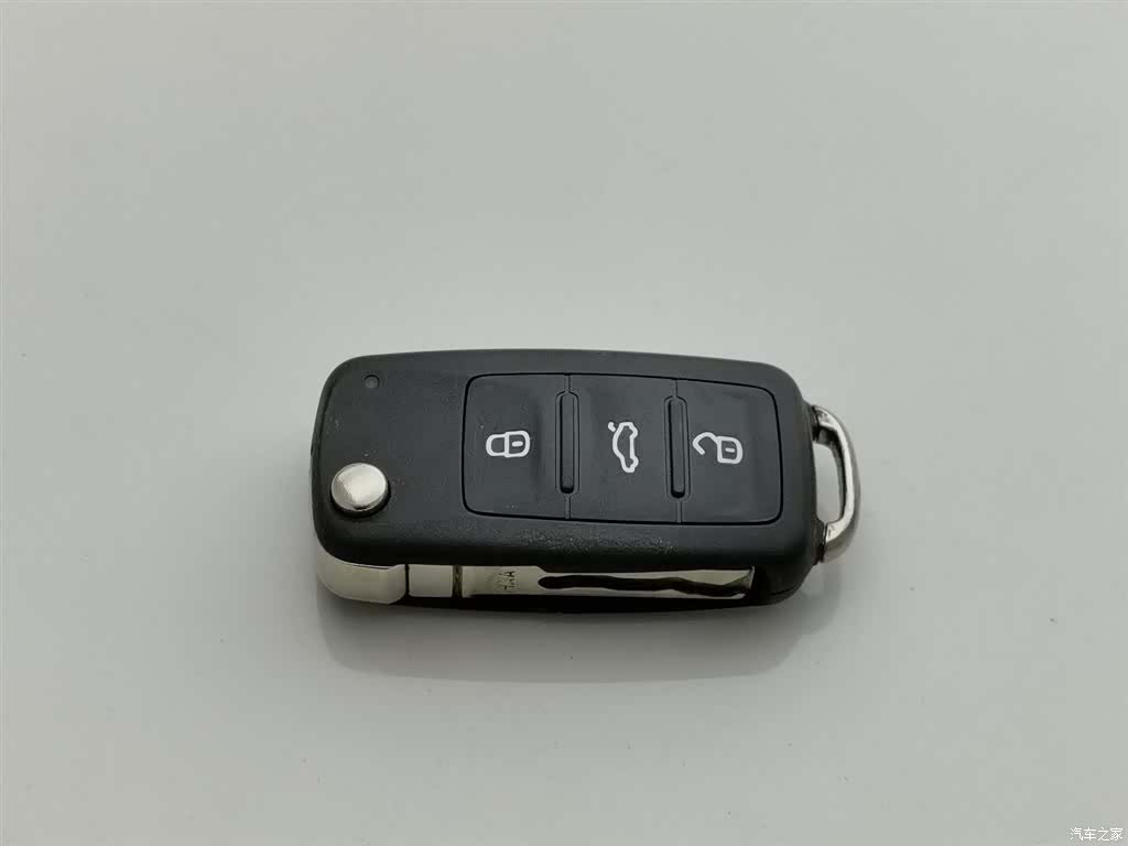 Volkswagen Lavida, 2022 19
