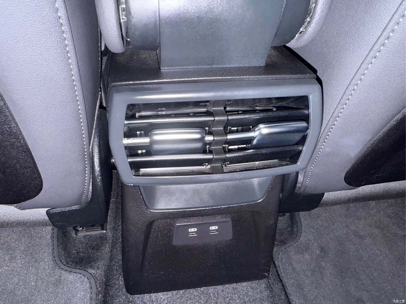 Audi A3, 2023 19