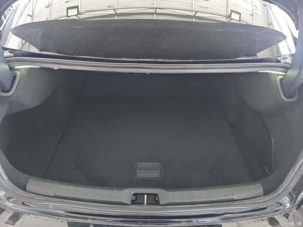 Lynk & Co 01, 2020 19