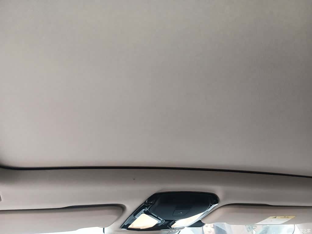 BMW X3, 2020 15