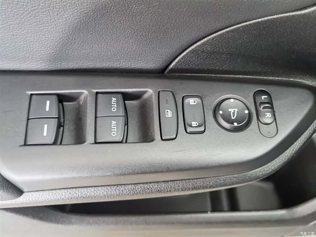 Honda Civic, 2019 9