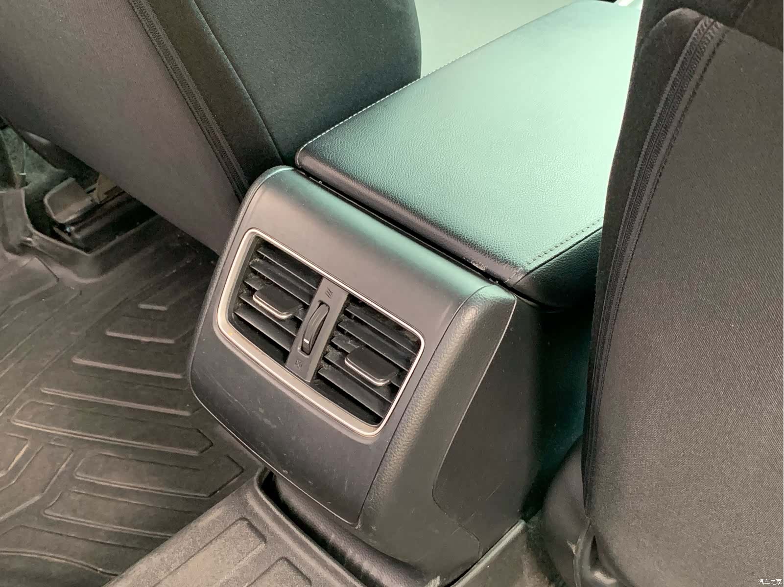 Honda Accord, 2021 28