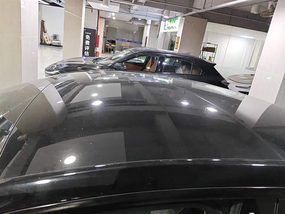 Tesla Model Y Tesla Model Y