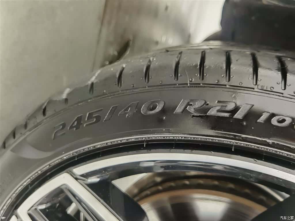 BMW X3, 2022 24
