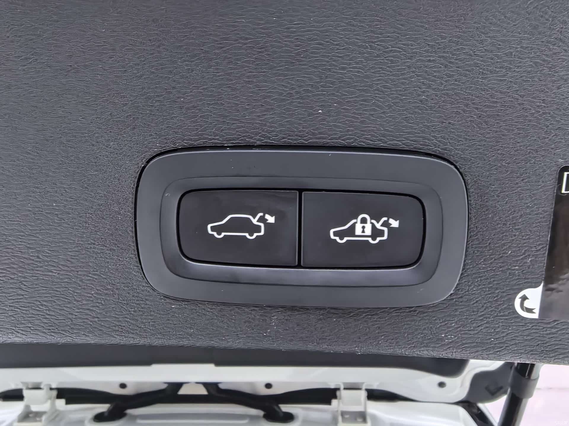 Volvo XC40, 2020 28