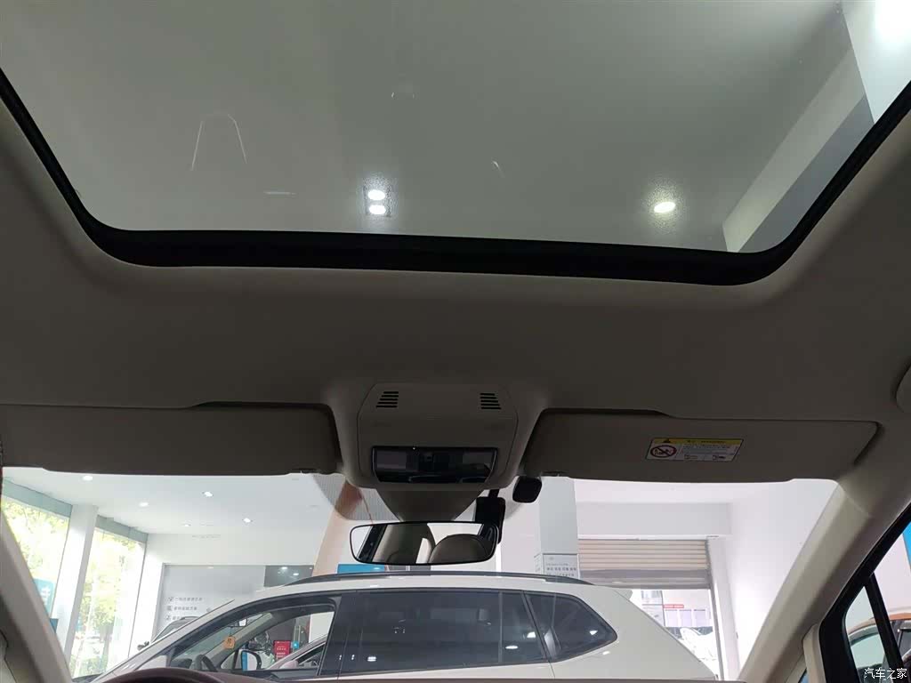 Volkswagen Viloran, 2025 18