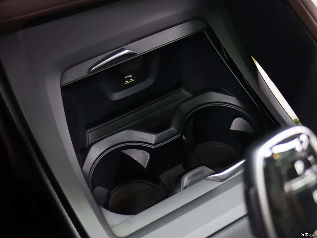 BMW X1, 2021 15