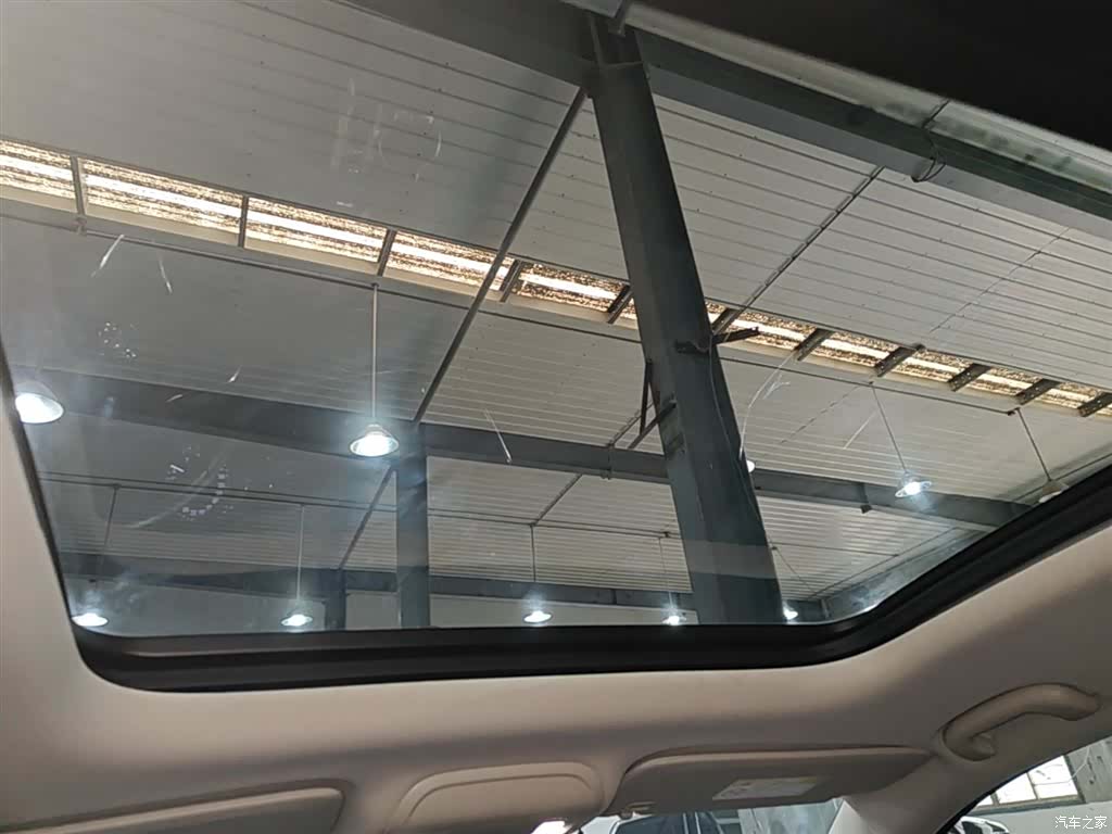 Buick Envision Plus, 2024 14