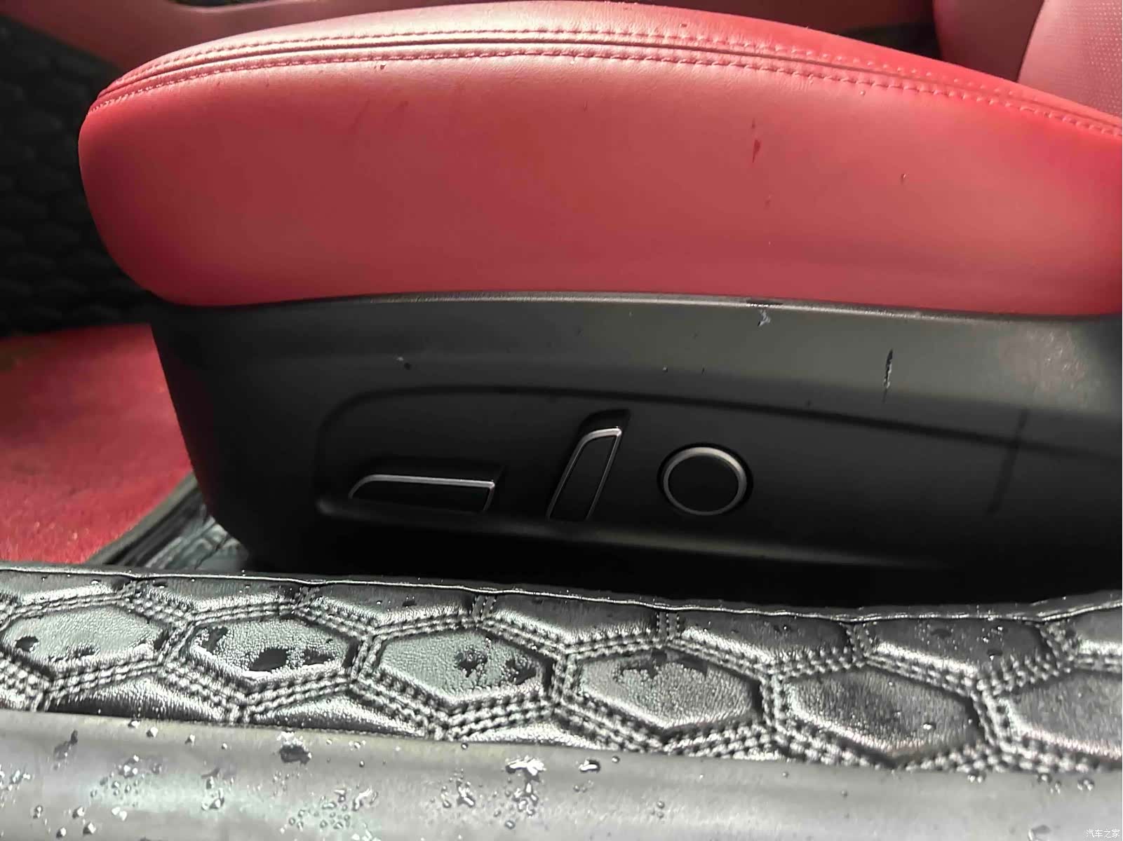 Tesla Model 3, 2025 16