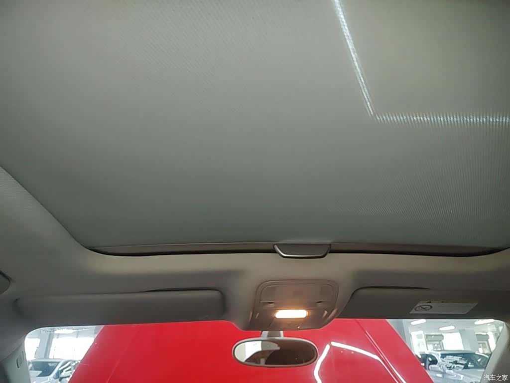 Audi A3, 2015 18