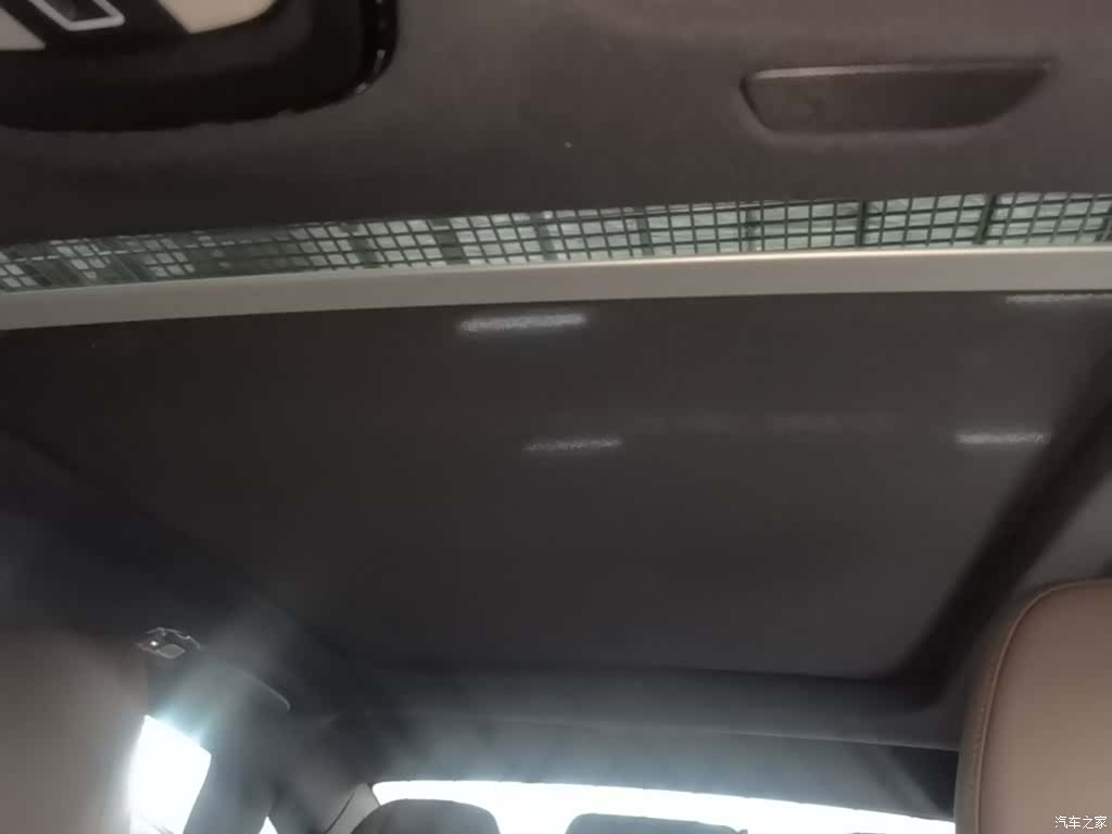 Volvo S90, 2025 18
