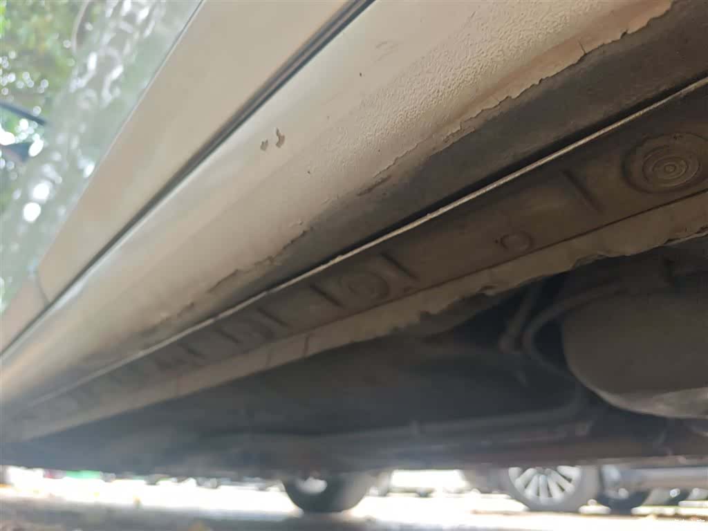 Toyota Corolla, 2017 22