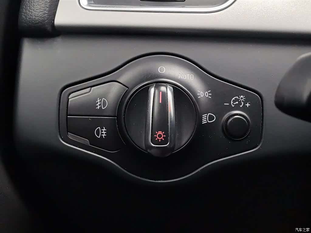 Audi A5, 2014 21