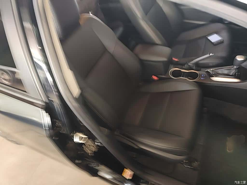 Toyota Levin, 2018 25