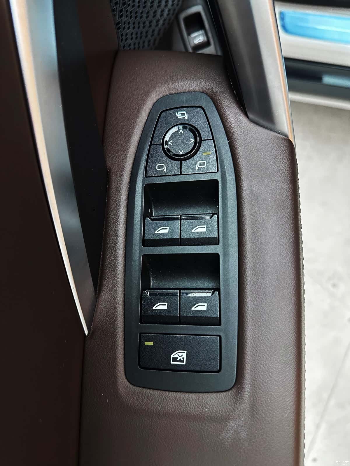BMW X1, 2023 12