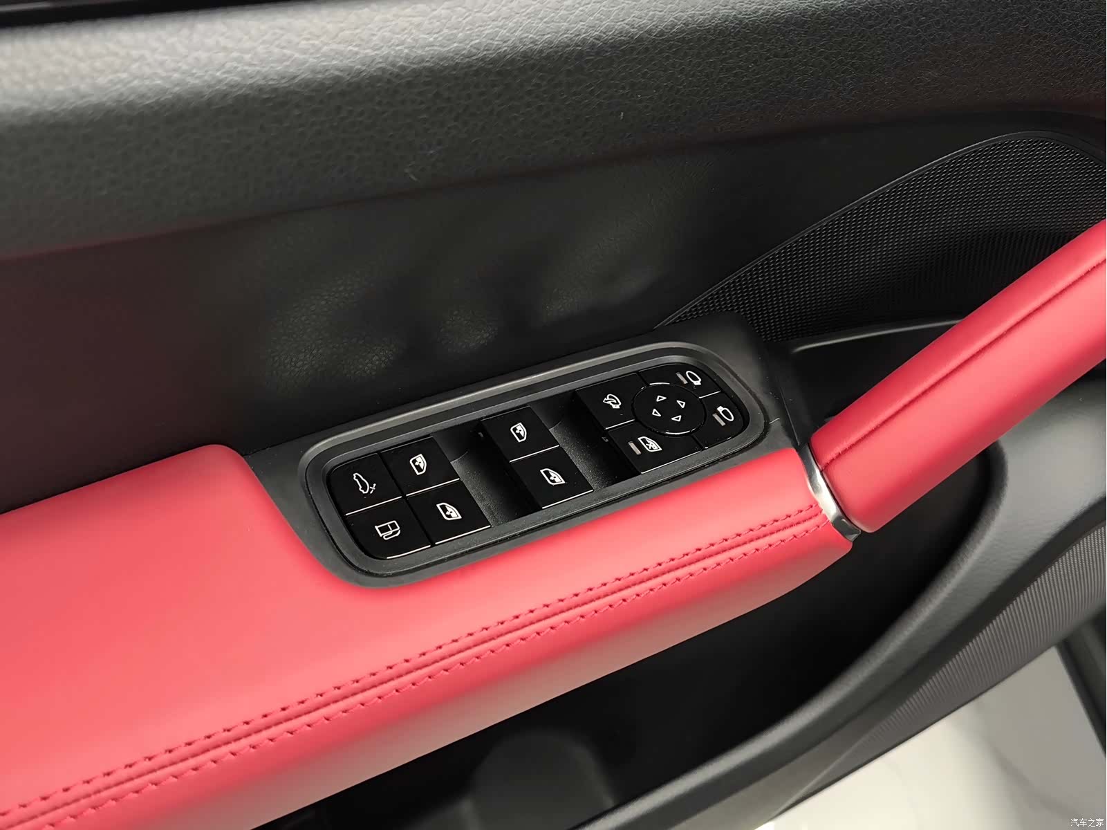 Porsche Cayenne, 2019 26