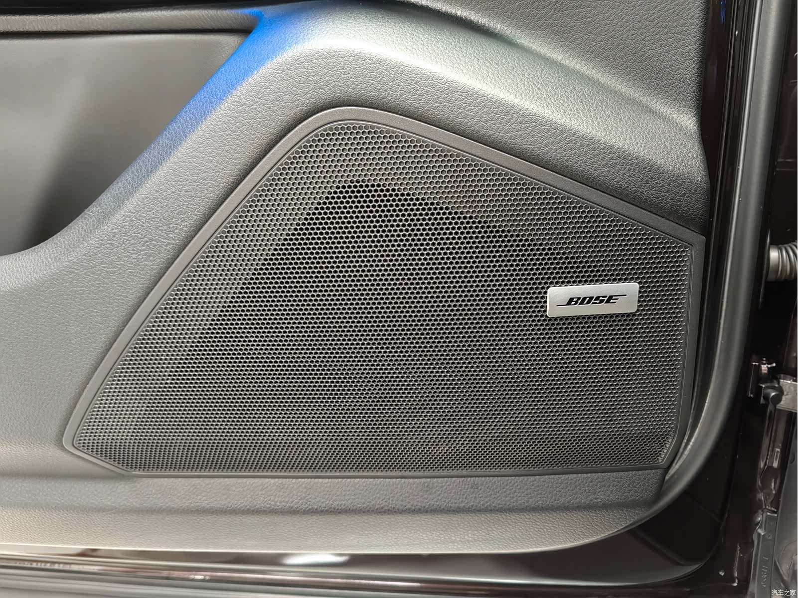 Porsche Cayenne, 2019 27