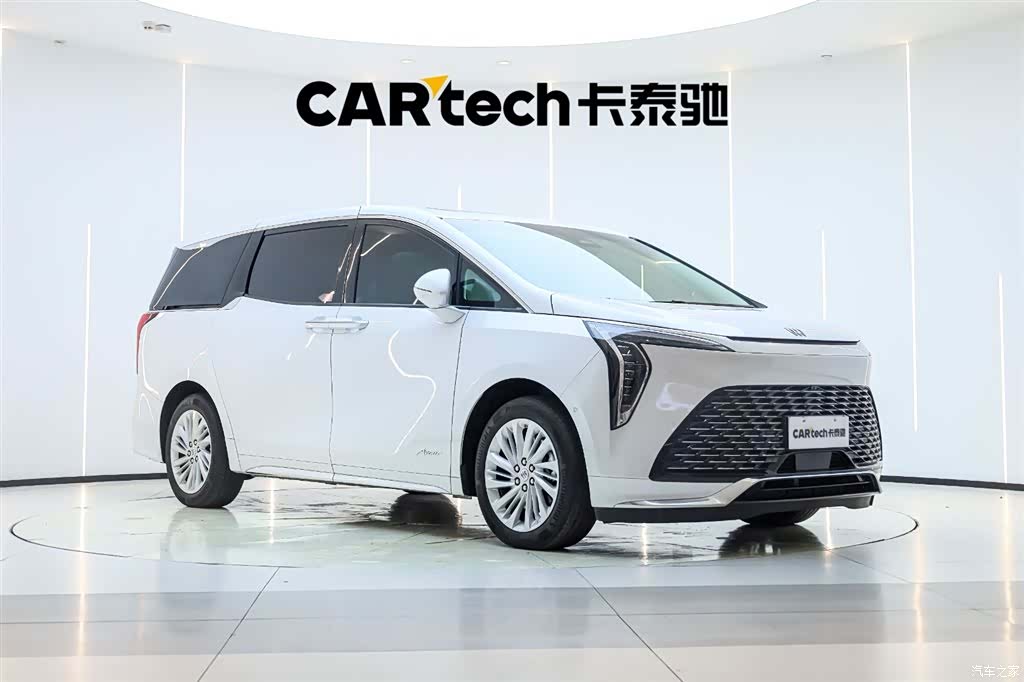 Buick Century, 2025 все фото
