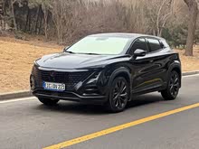 ����UNI-T 2020�� 1.5T �����