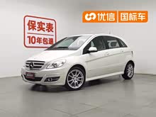 ����B�� 2009�� B 200 ʱ����