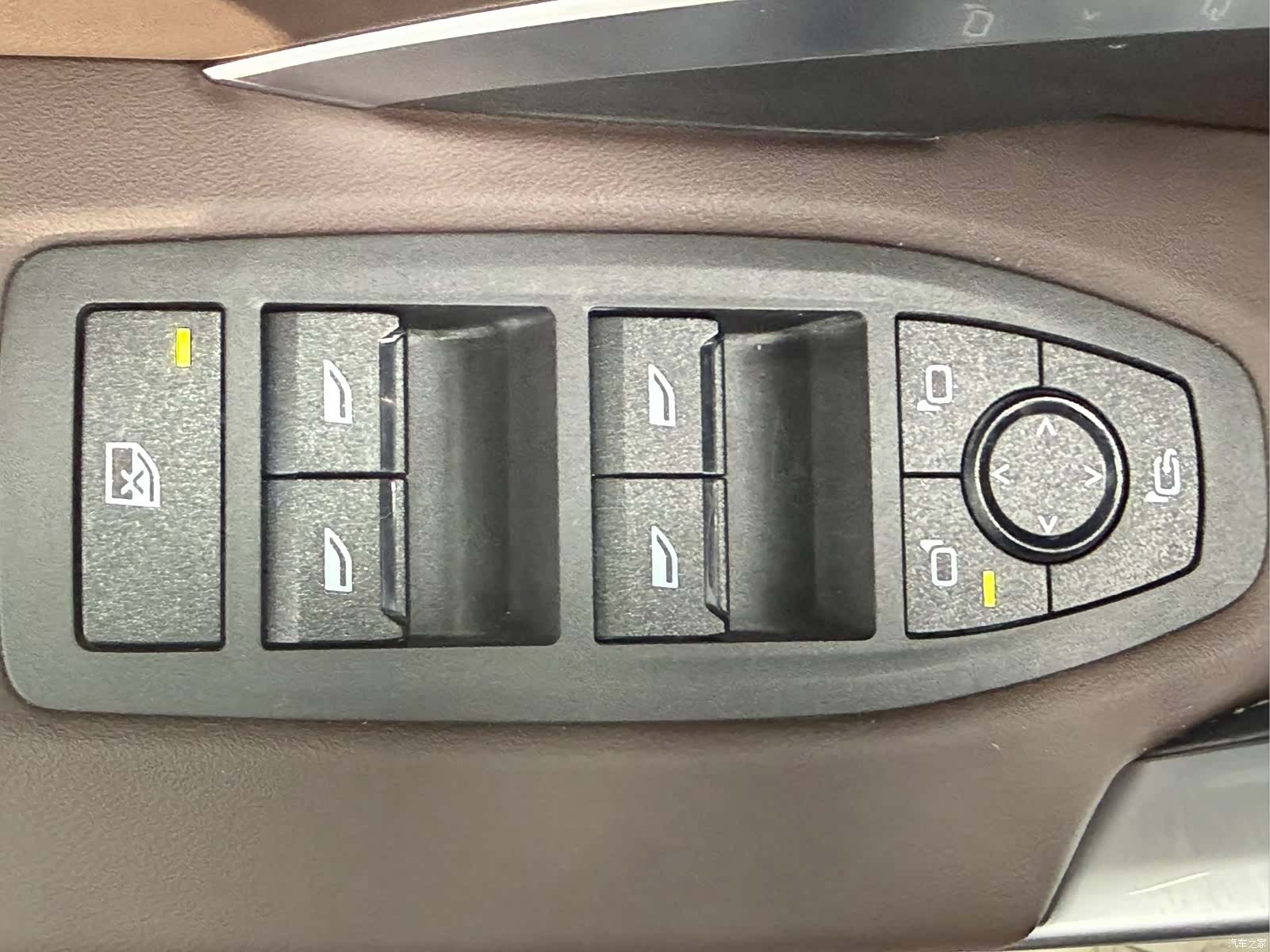 BMW X1, 2023 13