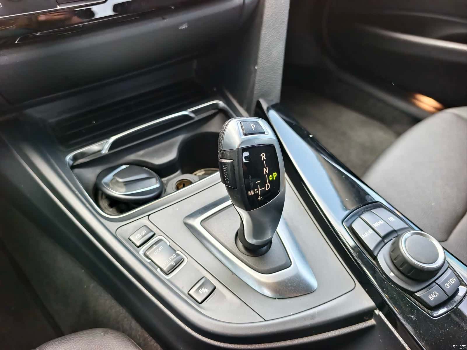 BMW 3 Series, 2017 6