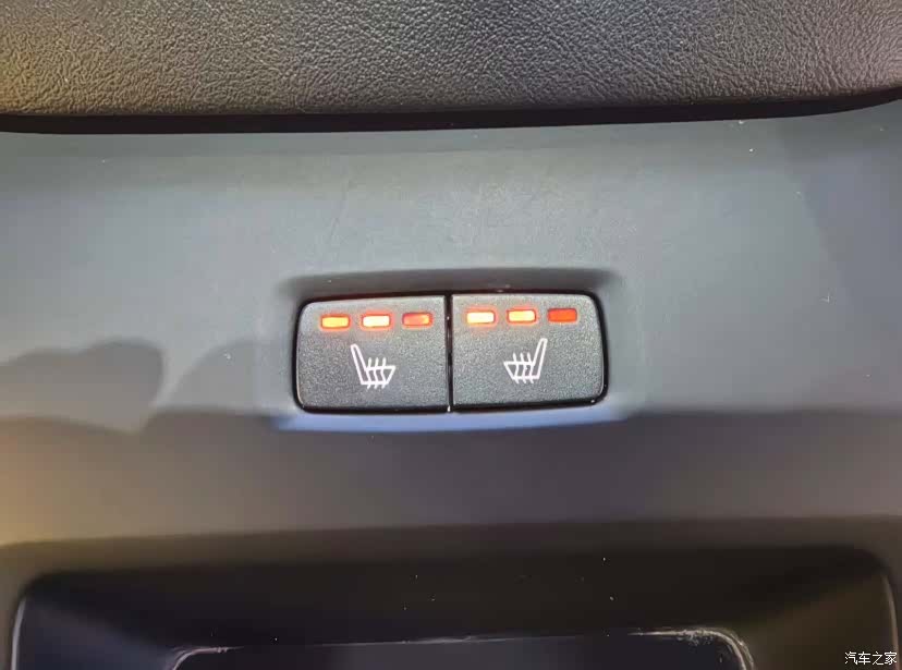 Volvo XC60, 2019 11