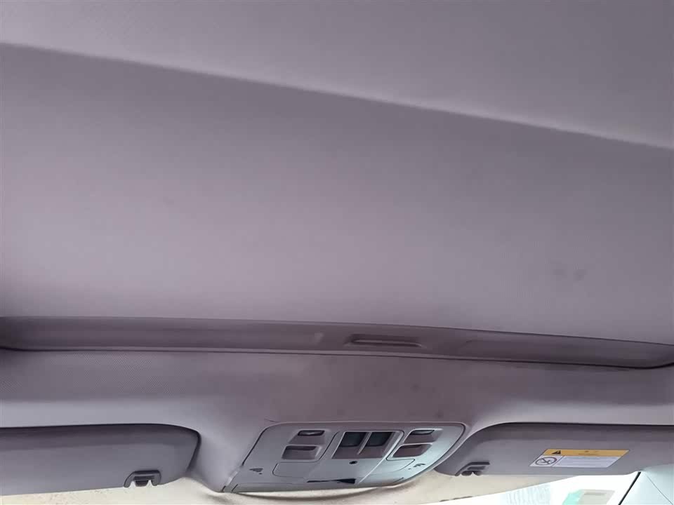 Chevrolet Mai Ruibao