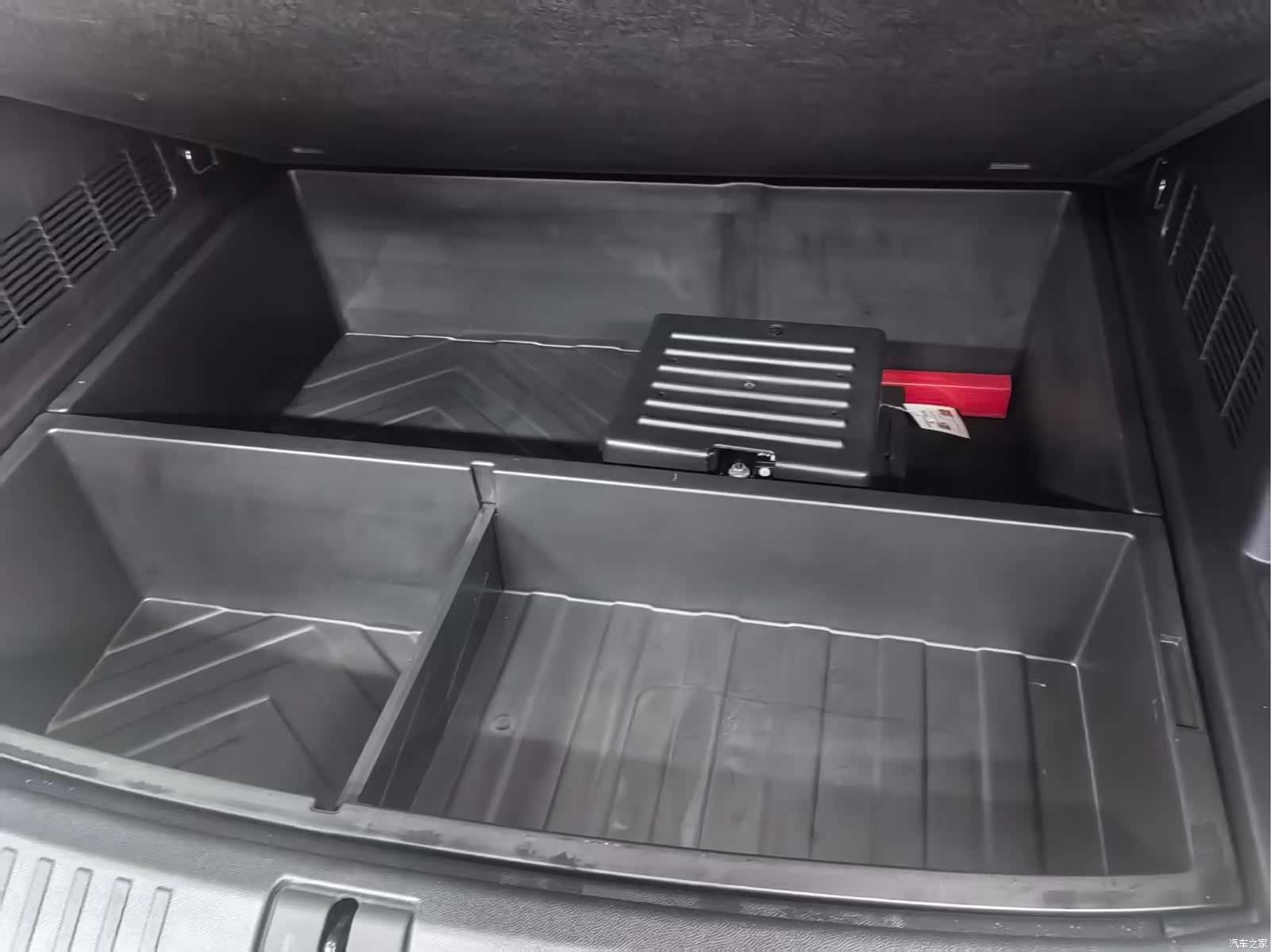 Jetour T1, 2025 12