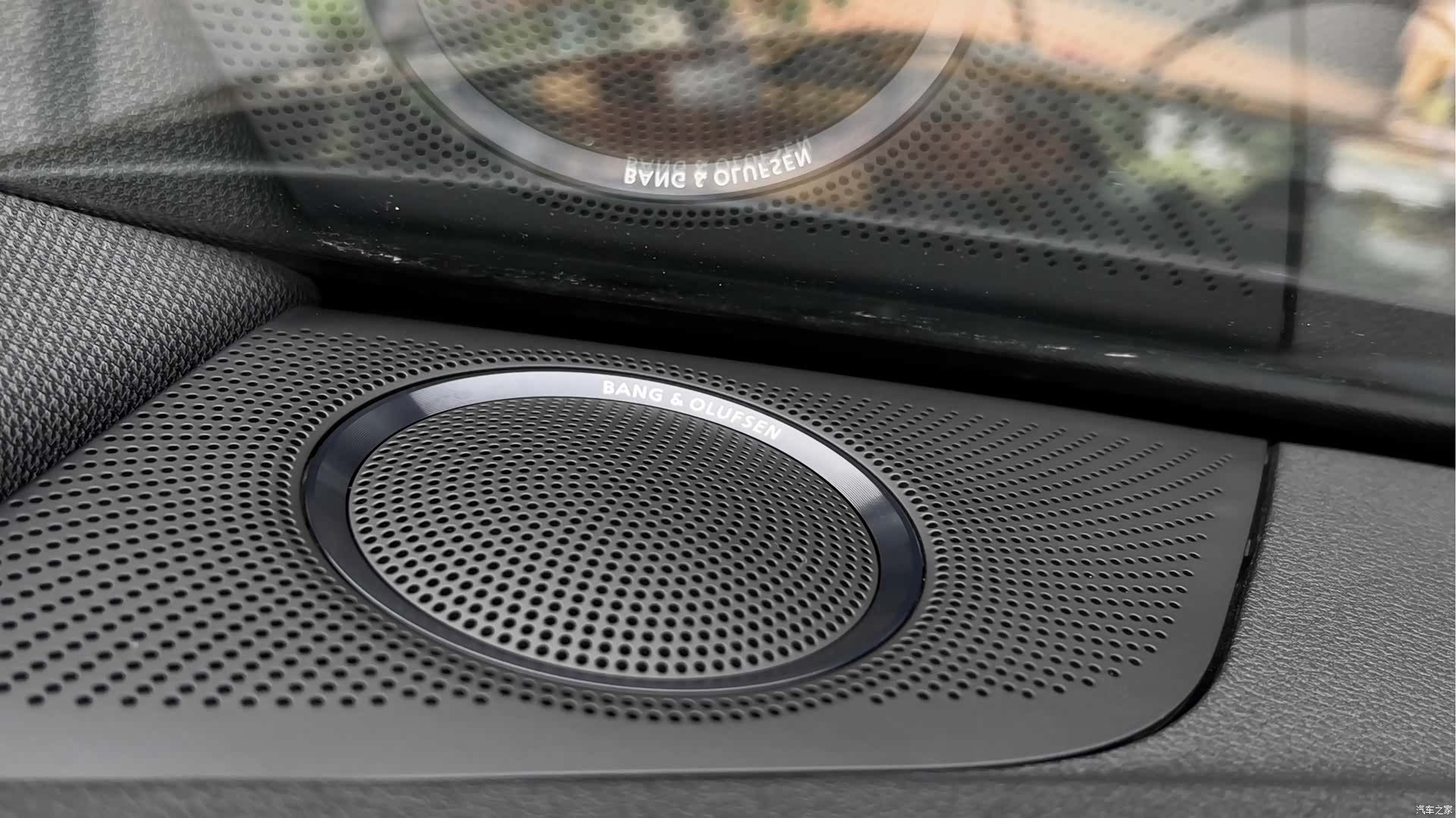 Audi S5, 2012 15