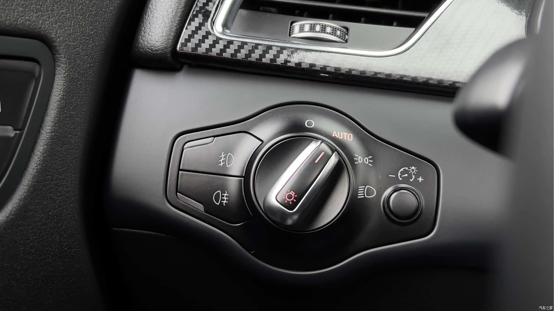 Audi S5, 2012 17