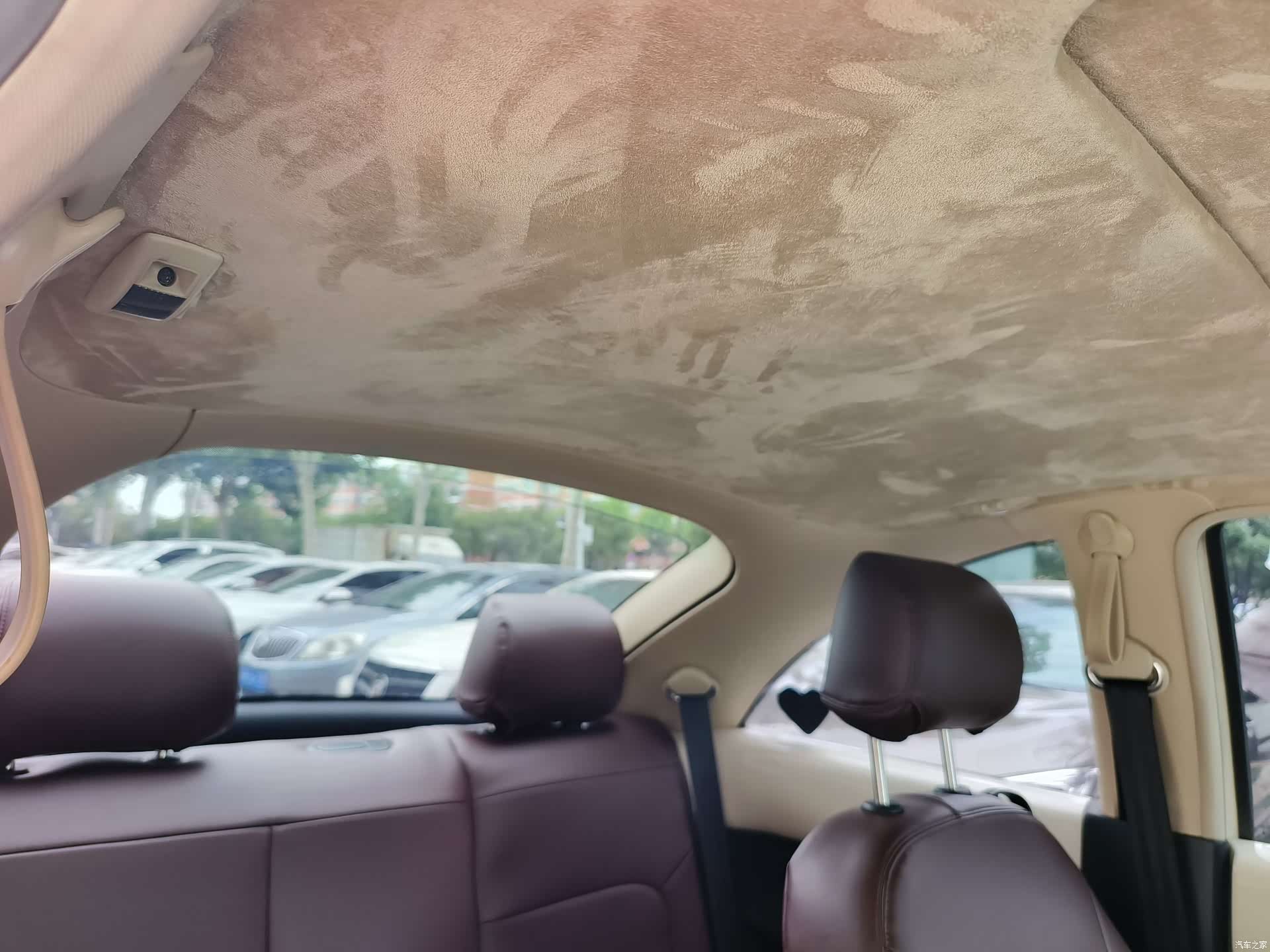 Volkswagen 2.0, 2010 14
