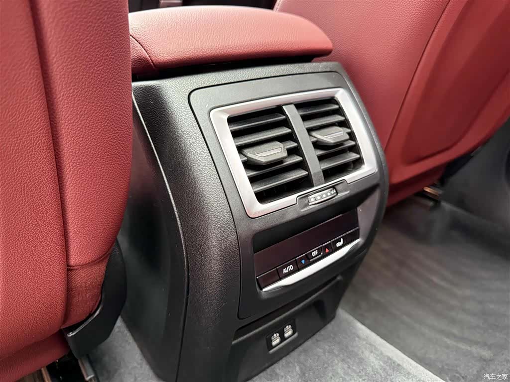 BMW X3, 2022 25