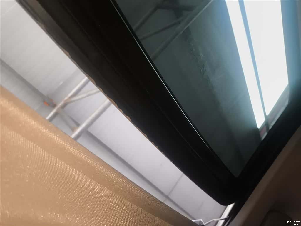 Volvo S60, 2019 14