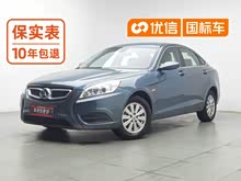 ��D50 2015�� 1.5L CVT��׼��ֵ������