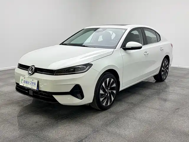 Volkswagen Sagitar 2026 — купить из Китая под заказ