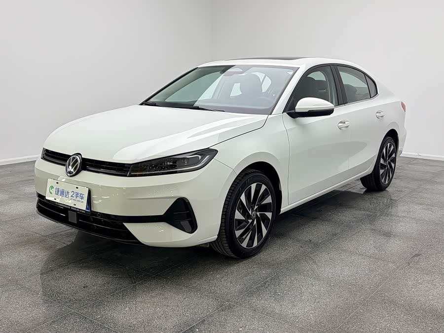 Volkswagen Sagitar 2026, фото 1