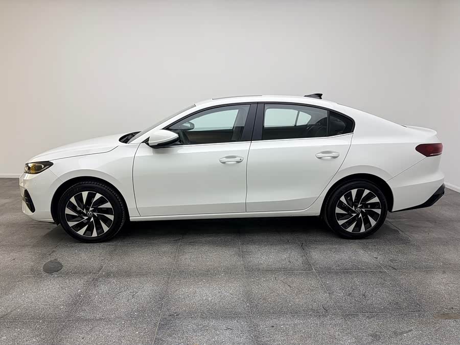 Volkswagen Sagitar 2026, фото 13