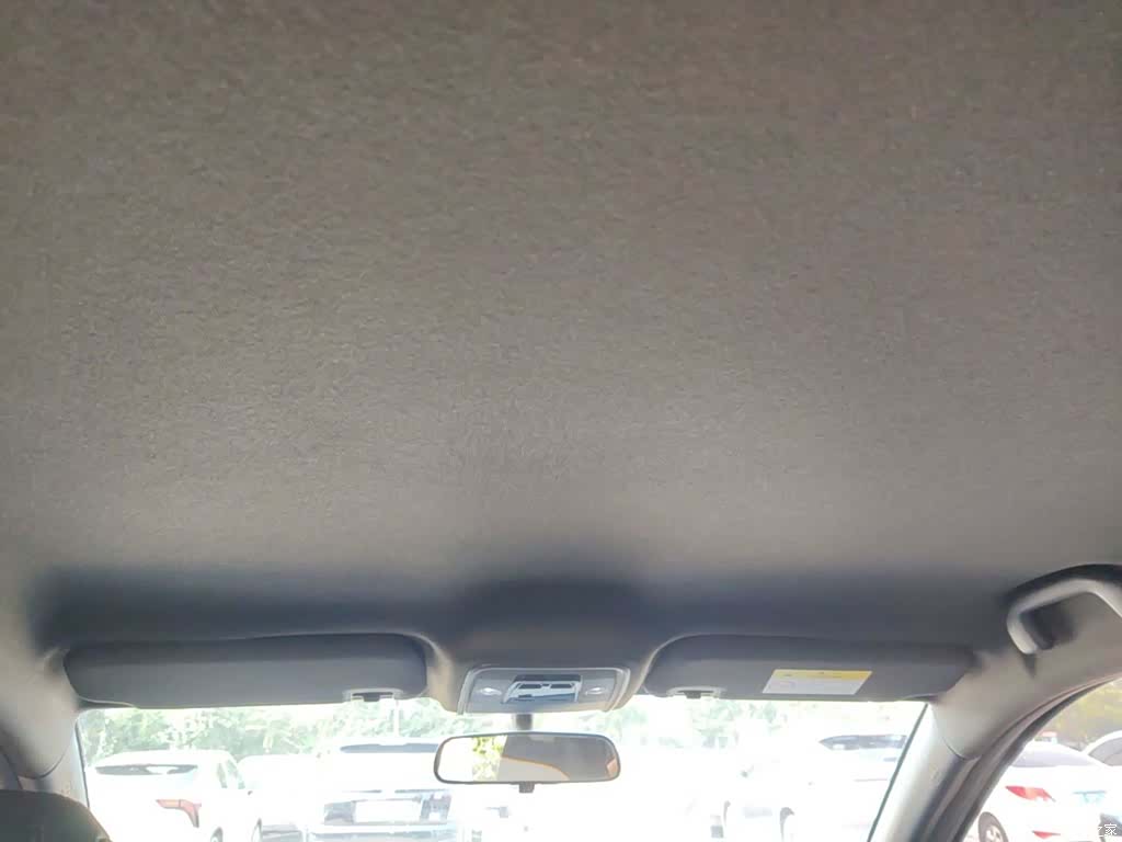 BYD Seagull, 2024 18