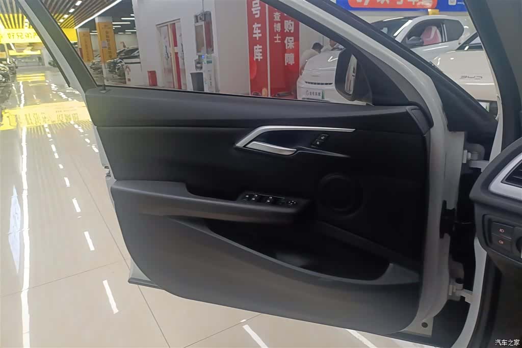 BMW 1 Series, 2017 7