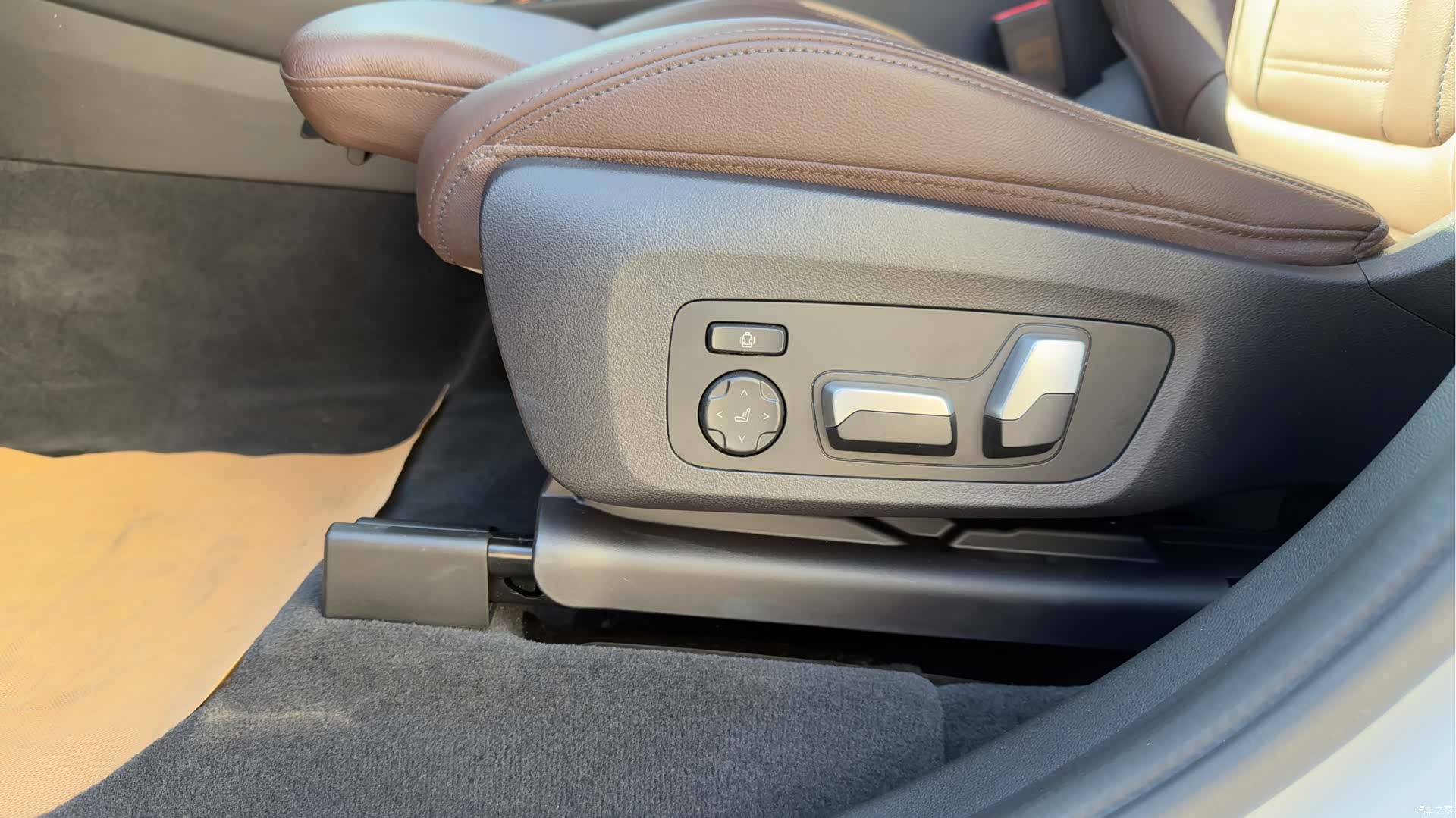 BMW X3, 2018 12