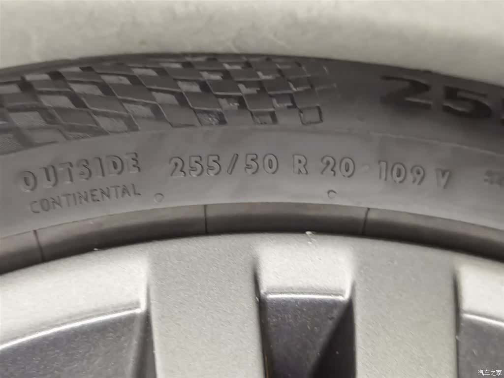 Land Rover Range Rover, 2012 24