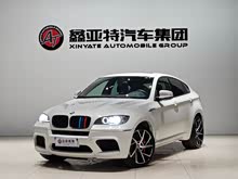 ����X6 M 2010�� X6 M