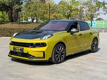 ���03 2022�� 03+ 2.0TD �Զ�Ԧ���