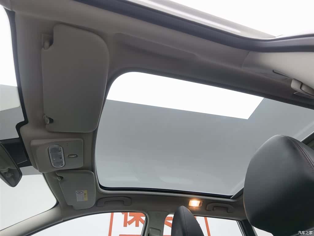 Nissan Qashqai, 2021 14