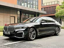 ����7ϵ 2019�� �Ŀ� 730Li M�˶���װ