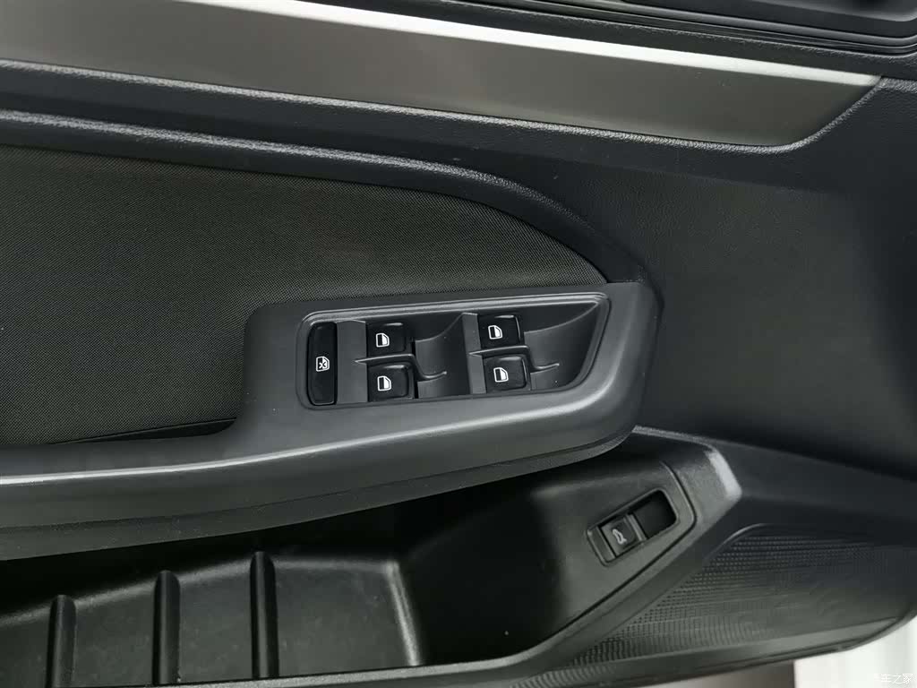 Volkswagen Lavida, 2022 9